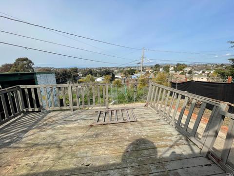 165 Gary Cir, Vallejo, CA 94591 photo 16