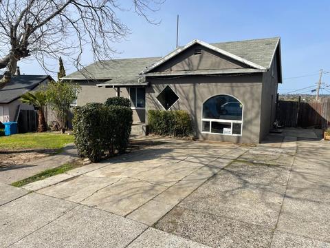 165 Gary Cir, Vallejo, CA 94591 photo 3