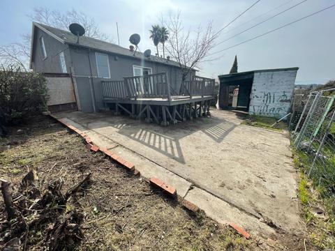 165 Gary Cir, Vallejo, CA 94591 photo 21