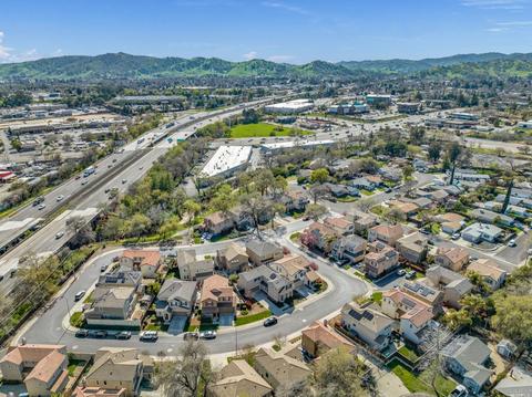 413 Comstock Way, Vacaville, CA 95688 photo 60