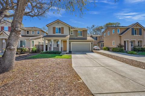 413 Comstock Way, Vacaville, CA 95688 photo 3