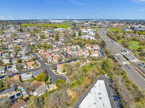 413 Comstock Way, Vacaville, CA 95688 photo 56