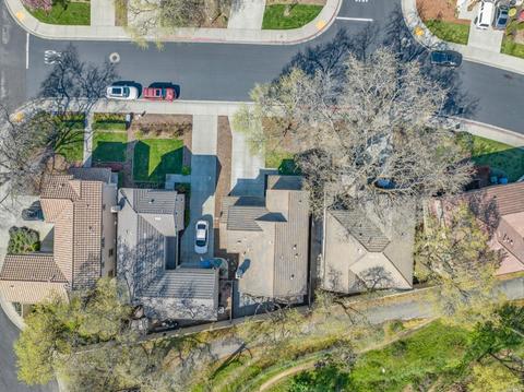413 Comstock Way, Vacaville, CA 95688 photo 54