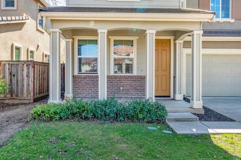 413 Comstock Way, Vacaville, CA 95688 photo 6