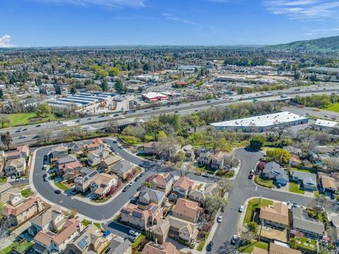 413 Comstock Way, Vacaville, CA 95688 photo 62