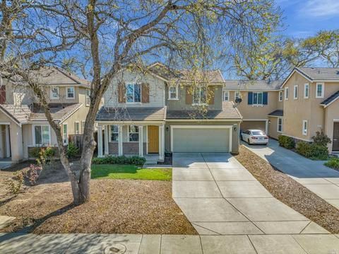 413 Comstock Way, Vacaville, CA 95688 photo 51