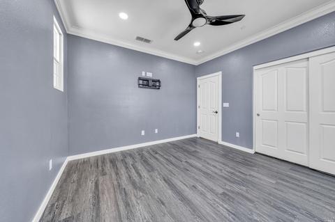 413 Comstock Way, Vacaville, CA 95688 photo 49
