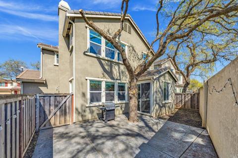 413 Comstock Way, Vacaville, CA 95688 photo 30