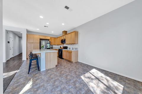 413 Comstock Way, Vacaville, CA 95688 photo 15