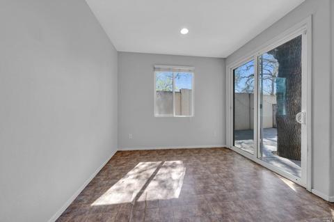 413 Comstock Way, Vacaville, CA 95688 photo 18