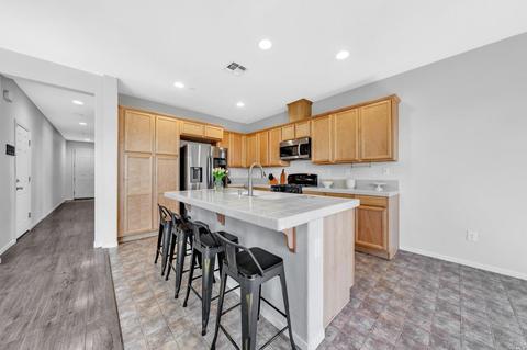 413 Comstock Way, Vacaville, CA 95688 photo 14