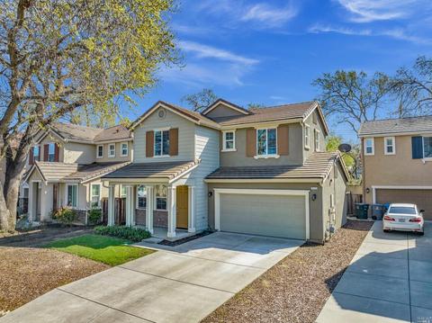 413 Comstock Way, Vacaville, CA 95688 photo 52
