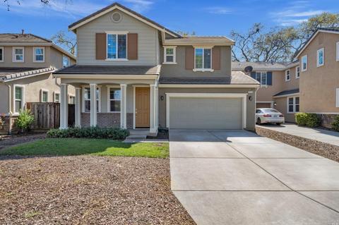 413 Comstock Way, Vacaville, CA 95688 photo 1