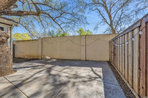 413 Comstock Way, Vacaville, CA 95688 photo 28