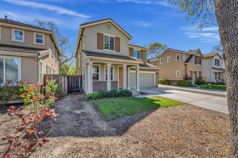 413 Comstock Way, Vacaville, CA 95688 photo 5