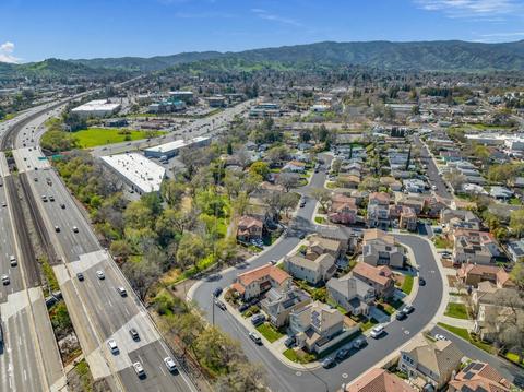 413 Comstock Way, Vacaville, CA 95688 photo 59
