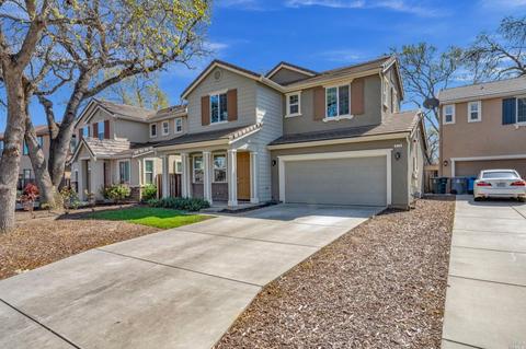 413 Comstock Way, Vacaville, CA 95688 photo 4