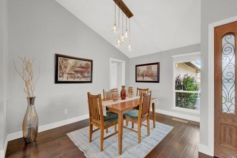 5096 Silverado Dr, Fairfield, CA 94534 photo 14