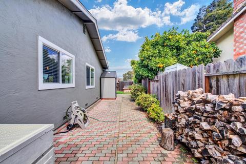 5096 Silverado Dr, Fairfield, CA 94534 photo 82