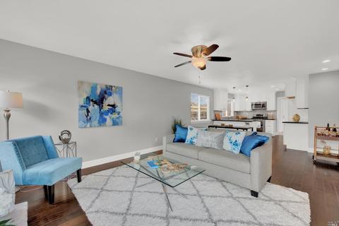 5096 Silverado Dr, Fairfield, CA 94534 photo 30