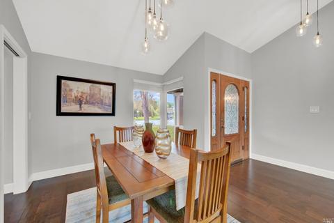 5096 Silverado Dr, Fairfield, CA 94534 photo 15