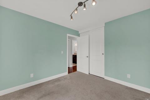 5096 Silverado Dr, Fairfield, CA 94534 photo 50