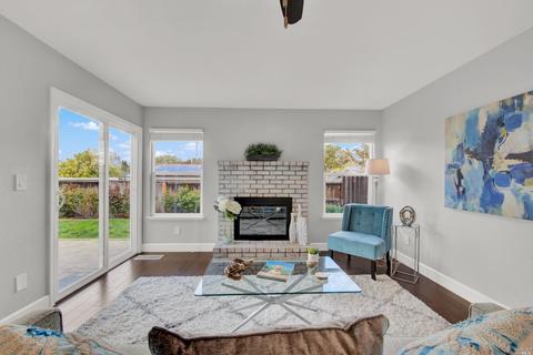 5096 Silverado Dr, Fairfield, CA 94534 photo 26