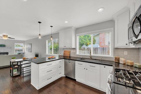 5096 Silverado Dr, Fairfield, CA 94534 photo 45