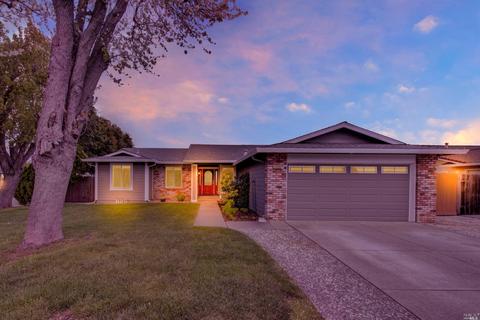 5096 Silverado Dr, Fairfield, CA 94534 photo 88