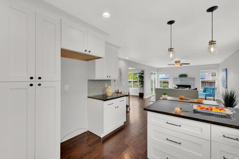 5096 Silverado Dr, Fairfield, CA 94534 photo 43