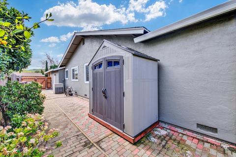 5096 Silverado Dr, Fairfield, CA 94534 photo 81