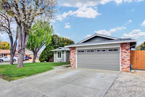 5096 Silverado Dr, Fairfield, CA 94534 photo 7