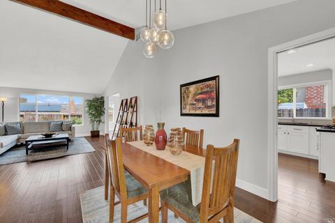5096 Silverado Dr, Fairfield, CA 94534 photo 17