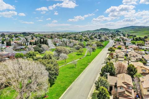 5096 Silverado Dr, Fairfield, CA 94534 photo 85