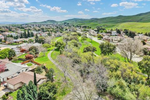 5096 Silverado Dr, Fairfield, CA 94534 photo 84