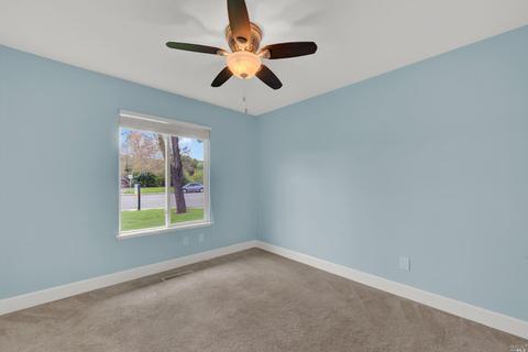 5096 Silverado Dr, Fairfield, CA 94534 photo 51
