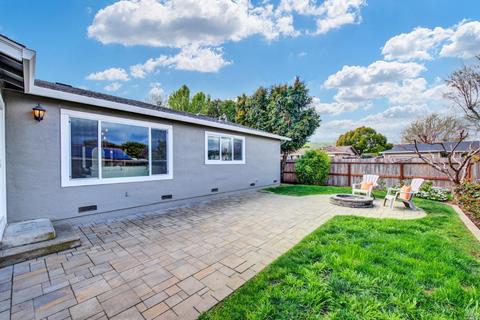 5096 Silverado Dr, Fairfield, CA 94534 photo 78