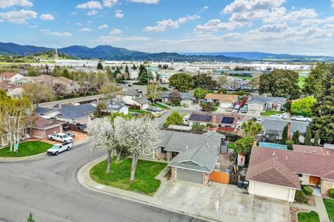 5096 Silverado Dr, Fairfield, CA 94534 photo 5