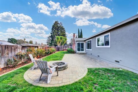 5096 Silverado Dr, Fairfield, CA 94534 photo 76