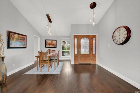 5096 Silverado Dr, Fairfield, CA 94534 photo 20