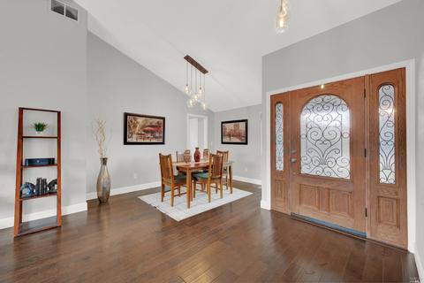 5096 Silverado Dr, Fairfield, CA 94534 photo 12