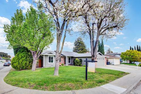 5096 Silverado Dr, Fairfield, CA 94534 photo 8