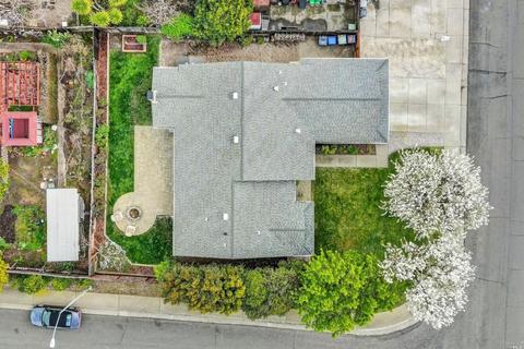 5096 Silverado Dr, Fairfield, CA 94534 photo 65