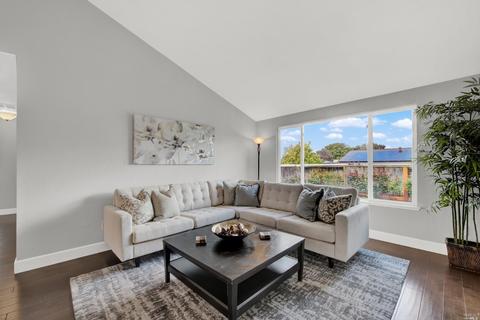 5096 Silverado Dr, Fairfield, CA 94534 photo 19