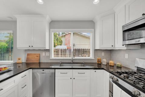 5096 Silverado Dr, Fairfield, CA 94534 photo 46