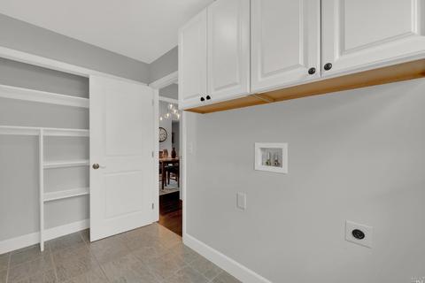 5096 Silverado Dr, Fairfield, CA 94534 photo 48