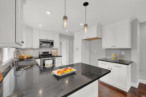 5096 Silverado Dr, Fairfield, CA 94534 photo 37
