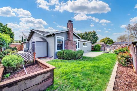 5096 Silverado Dr, Fairfield, CA 94534 photo 79