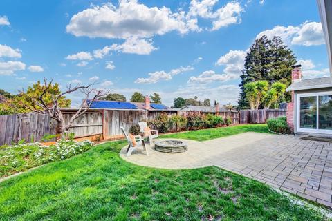 5096 Silverado Dr, Fairfield, CA 94534 photo 75