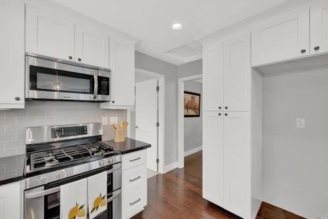 5096 Silverado Dr, Fairfield, CA 94534 photo 42